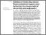 [thumbnail of Newbury LJ et al 2019.pdf]