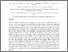 [thumbnail of Bordas S - Final_Fracture mechanism IA rocks by XFEM.pdf]