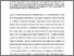 [thumbnail of Benham The Earliest Arbitration Treaty.pdf]