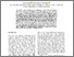 [thumbnail of 1467-8551.12385.pdf]