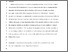 [thumbnail of Walters_Regulating health and safety and workers' compensation in Canada.pdf]