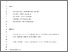 [thumbnail of Mentasti et al 2019.pdf]
