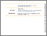 [thumbnail of Martens-Habbena 2006.pdf]