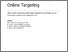 [thumbnail of Landscape_Summary_-_Online_Targeting.pdf]