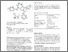 [thumbnail of C27H23F2N3S 0.5(C3.pdf]