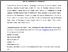 [thumbnail of Moat et al 2019.pdf]
