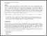 [thumbnail of s42558-019-0013-1.pdf]
