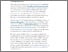 [thumbnail of Henderson and Reynolds 2019 New focus on the foundations of the the UKs economy.pdf]