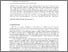 [thumbnail of topology_tracking_corcoran.pdf]