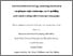 [thumbnail of Thesis]