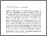 [thumbnail of Archer2018_Article_WhyBelievesIsNotAVaguePredicat.pdf]