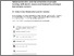 [thumbnail of Generation rent and the emotions of private renting self worth status and insecurity amongst low income renters.pdf]