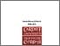 [thumbnail of Aseela Al Harthi Thesis Corrected.pdf]