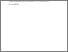 [thumbnail of Errata statement]
