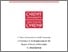 [thumbnail of Qurban J Final Thesis.pdf]