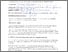 [thumbnail of Cardiff University Electronic Publication Form]