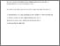 [thumbnail of Barnes_Dental Therapists in General Dental Practice.pdf]
