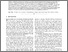 [thumbnail of SmallObjectArrangementTVCG2019.pdf]