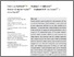 [thumbnail of Adrichem_et_al-2019-Social_Development.pdf]