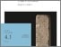 [thumbnail of aiuk-41.pdf]