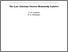 [thumbnail of aio-papers-11.pdf]