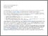[thumbnail of Blog SMR Series 2 How Trade Unions Use Twitter.pdf]