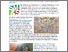[thumbnail of Blog - SMR Series 3 Conference Report SMSociety.pdf]