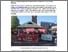 [thumbnail of Blog - SMR Series 5 McDonald's Workers Strike for Second Time.pdf]