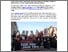 [thumbnail of Blog - SMR Series 6 TGI Friday's Staff Go On Strike.pdf]