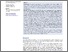 [thumbnail of coordination_difficulties_iq_and_psychopathology_in_children_with_highrisk_copy_number_variants.pdf]
