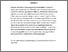 [thumbnail of Chile's quest-Manuscript.pdf]