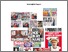 [thumbnail of Cobyn-Report.pdf]