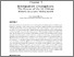 [thumbnail of Chapter 5 - Integrative-Disruption--The-Rescue-of-the-33-Chilean-Miners-as-a-Live-Media-Event (1).pdf]