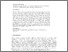 [thumbnail of Health_Systems_Paper_Accepted.pdf]