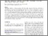 [thumbnail of TONKS, A - Integrated nuclear proteomics and transcriptomics.pdf]
