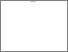 [thumbnail of 9781509915149_Lawyers in 21st-Century Societies, 23.pdf]