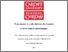 [thumbnail of Orlowski I final thesis.pdf]
