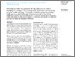 [thumbnail of Samuriwo_ 2019 Wounds Research Network (WReN) ? a community of practice for improving wound care-related trials.pdf]