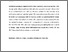 [thumbnail of Umemura.Slater.JSM.Accepted.pdf]