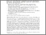 [thumbnail of atoms-07-00097.pdf]