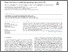 [thumbnail of Direct synthesis of a solid Calcium Silicate Hydrate CSH.pdf]