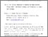 [thumbnail of Carloni_et_al-2019-Chemistry_-_PP.pdf]