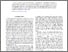 [thumbnail of PhysRevB.100.115156 (1).pdf]