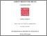 [thumbnail of 2019Al-RawachyAADPhD.pdf]