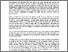 [thumbnail of Stress related disorders.pdf]