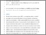 [thumbnail of Botusharova et al Accepted version.pdf]