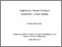 [thumbnail of 2019Zelek W PhD.pdf]