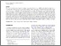 [thumbnail of Dai2019_Article_TheInclusivenessAndEmptinessOf.pdf]