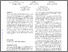 [thumbnail of paper7.pdf]