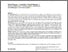 [thumbnail of ClinTri_2020_Pallmann_et_al (1).pdf]